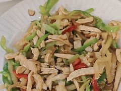 -清真马祥兴菜馆(云南北路店)