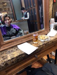 -谦亨·Hair·Salon