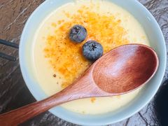 -瓦库茶馆17号(海汇港店)