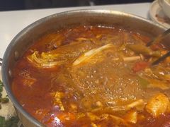 -鹿港小镇(金虹桥国际中心店)