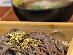 -米屋石锅拌饭(师大店)