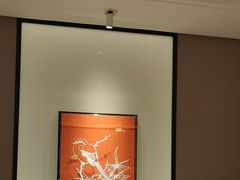 -小厨娘淮扬菜(河西奥美大厦店)