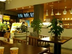 -manabe (共和新路店)