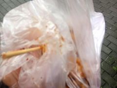 -阿婆油墩子(五里桥路188弄小区店)
