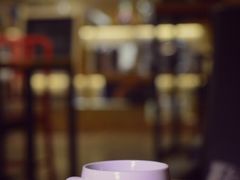 -73coffee(创智天地店)