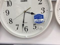 -Bic Camera (难波店)