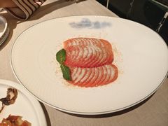 -顺鹅季·非遗烧鹅(六道口店)