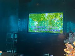 -黑桃K生日订制KTV