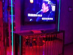 -音乐虫量贩式KTV(大悦城店)