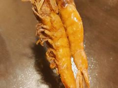 -孙记烧烤(荣华小区店)