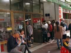 -信二嫂虾饼(振兴路店)