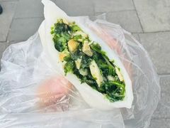 -鸣鹤古镇