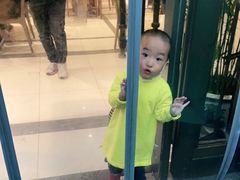 -知味观(湖滨总店)