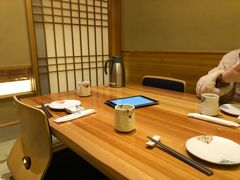-酒吞(七宝领展广场店)