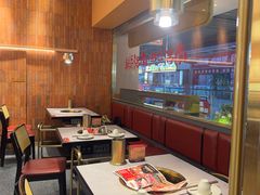 -热辣宗师·串串火锅(万达金街店)