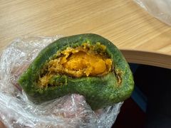 -钱记包子糕团