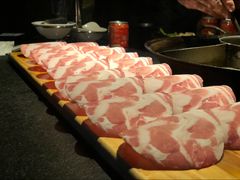 -渝涯重庆豆花老火锅(中赢国际店)