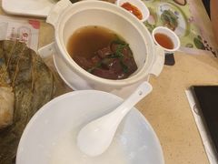 -点都德(华强南店)