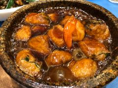 -阿毛饭店(和义路店)