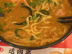 -大食代美食广场(月星环球港店)