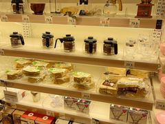 -NITORI 宜得利家居(苏州吴中永旺梦乐城店)