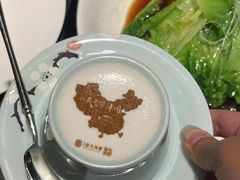 -滨河壹号烤鸭