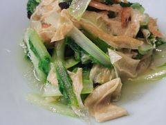 -野蔓果·山野菜(西湖景区·龙井茶田店)