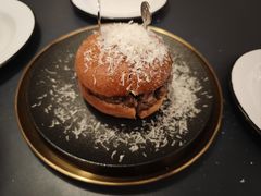 -尚牛社会 Beef & Liberty(金桥EKA天物店)
