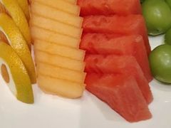 -徽食久(南中环店)