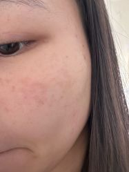 -广州美莱医疗美容医院