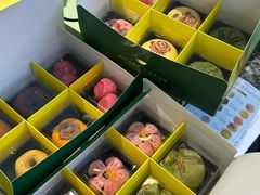 -知味观(湖滨店)