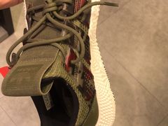 -阿迪达斯(澳门水坑尾街店)