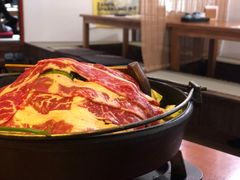 -南风(淮海街店)
