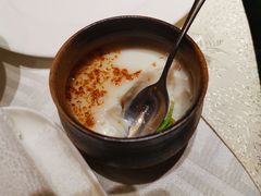 -四季民福烤鸭店(王府井灯市口店)