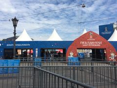 -滴血救世主教堂