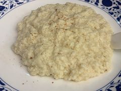 -芙蓉凰花园酒楼