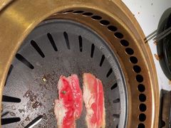 -花味·自助烤肉(江宁同曦店)