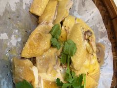 -米庄·原味私房菜(骏壹万邦店)