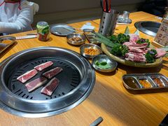 -哼蟹二将·烤肉酱蟹(合生汇店)