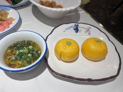 -虾吃虾涮(宋家庄店)