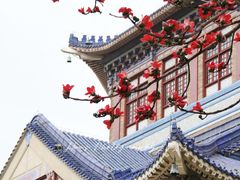 -广州中山纪念堂