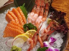 -热血兄弟·炭火烤肉(融侨中心店)