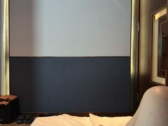 -华夏良子·足道SPA养生(上海崮山路明悦店)
