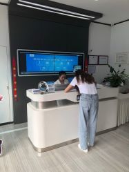 -痘博士昆明·国际祛痘领跑品牌