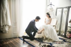 -THE QUEEN(北京店)