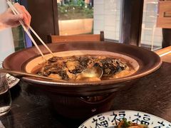 -玖五京菜(杭州城北万象城店)
