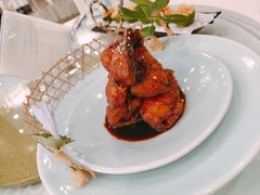 -庄隐阁(悠方广场店)