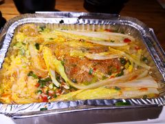 -悦屋老板娘的烤肉店(紫薇田园店)