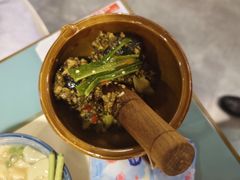 -付掌柜在成都·热炒砂锅集(金禾店)