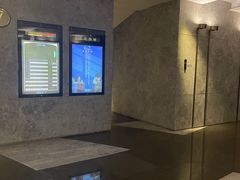 -百美汇影城(LUXE嘉里中心店)